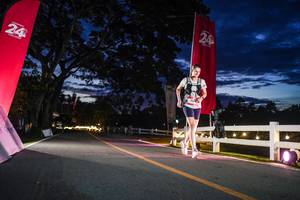 BIB: 
                            <button type="button" onclick="openModal(26540728)" class="btn btn-primary btn-sm float-right btn-popup" data-toggle="modal" data-target=".modal-high-quality">
                        <i class="fas fa-shopping-cart"></i> Add to Cart
                    </button>
                                            <button type="button" onclick="isThisMe(26540728, true)" class="btn btn-success btn-sm float-right btn-popup btn-isme hidden" data-toggle="tooltip" data-placement="bottom" title="นี่คือรูปของคุณใช่ไหม คลิกที่นี่เพื่อเอาเข้าอัลบั้ม">
                        <i class="fas fa-plus"></i> Add to album
                    </button>
                    <button type="button" onclick="isThisMe(26540728, false)" class="btn btn-warning btn-sm float-right btn-popup btn-isnotme hidden">
                        <i class="fas fa-ban"></i> Remove from album
                    </button>